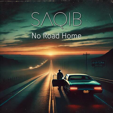 No Road Home
