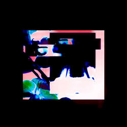 MEMORIA with Scarlita