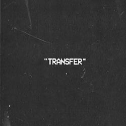 Transfer (Instrumental)