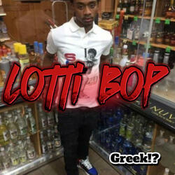 Lotti Bop