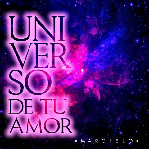 Universo de tu Amor