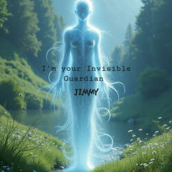 Invisible Guardian