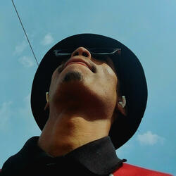 John Welele 2.0 (Starlit Frequencies )