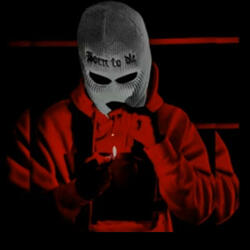 Drive faster / درايف فاستر (feat. Almawlaofficial)