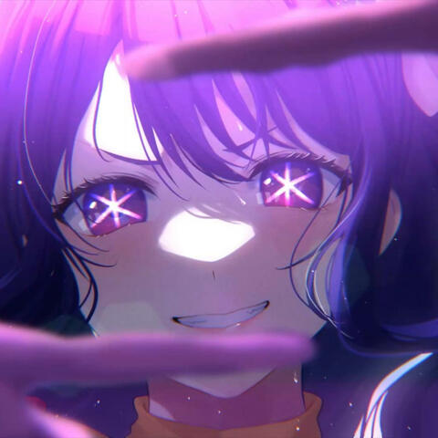 Eyes Up