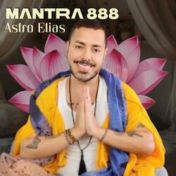 MANTRA 888. PRESENÇA.