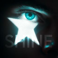 SHINE
