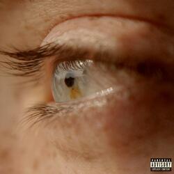 Slide (feat. luvmxzii)