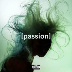 Passion