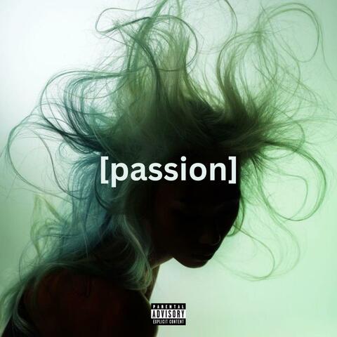 Passion
