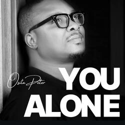 You Alone