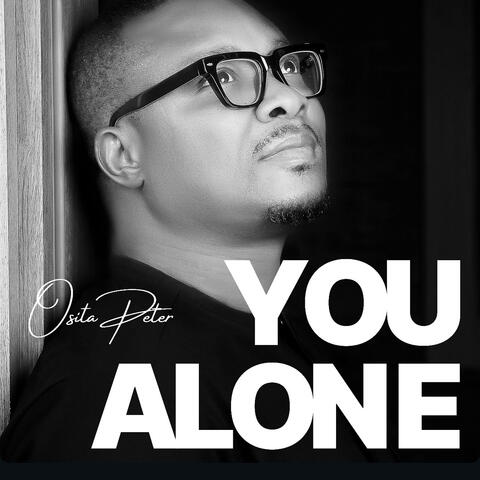 You Alone