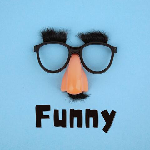 Funny
