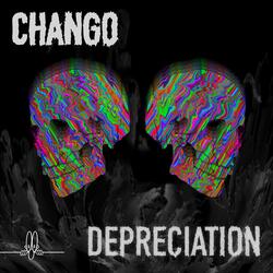 DEPRECIATION