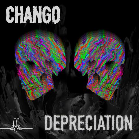 DEPRECIATION