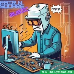Fix The System