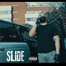 Slide (feat. OHNINE)