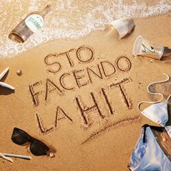 Sto facendo la hit (feat. MasterMaind)
