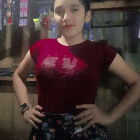 Cara a cara