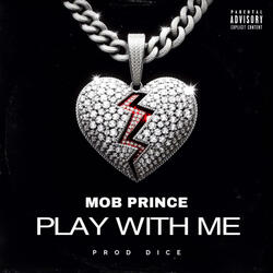 Play With Me