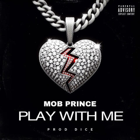 Play With Me