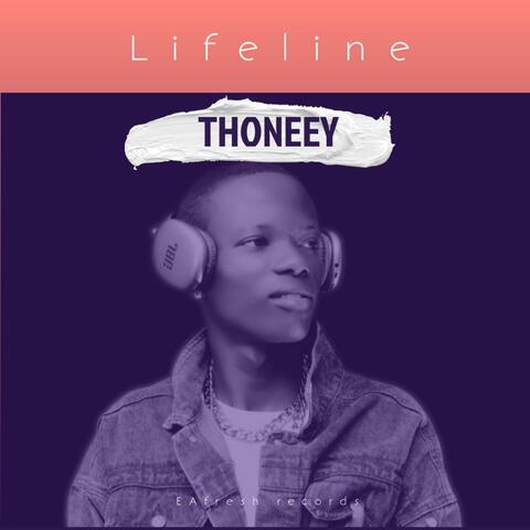 Lifeline