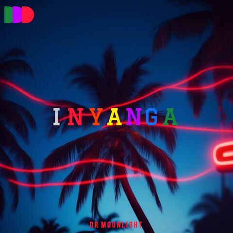 INYANGA