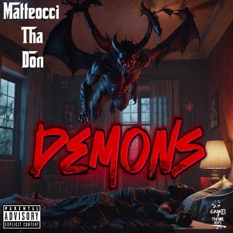 Demons