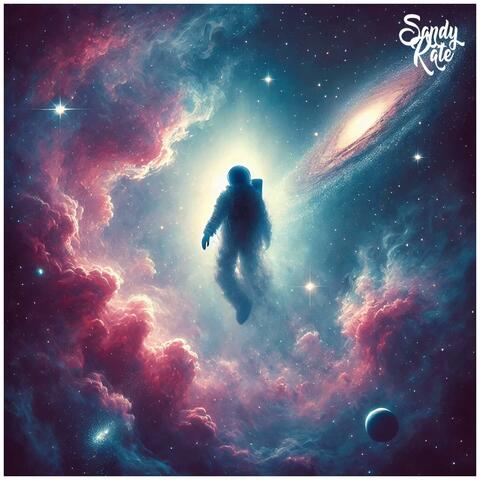 Celestial Drift Ambient Music