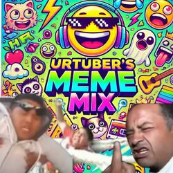 ¿Pa' Qué Me Invitan? - El Electro FUAAAAA Mix