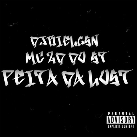 PEITA DA LOST (feat. MC 2D ST)