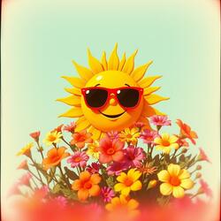 Good Mood