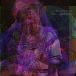 Drunk For Jesus (Live)