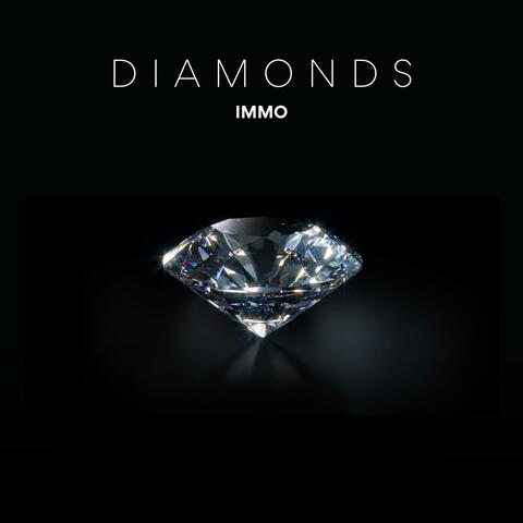 DIAMONDS