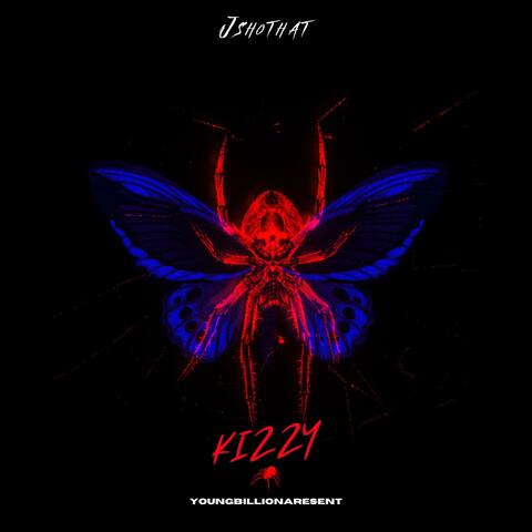 Jshothat - Kizzy (Official Audio)