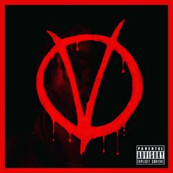 No.7 (feat. A.K.A Prince & T-Kidd)