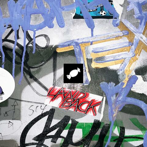 SOUREST. II