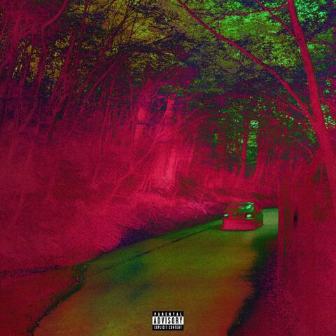 Yolda (feat. Richboi Moe)