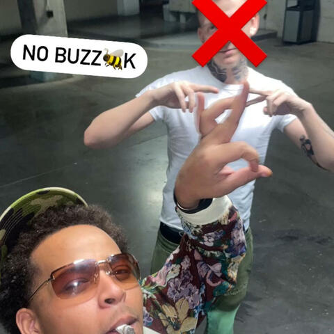 NO BUZZ