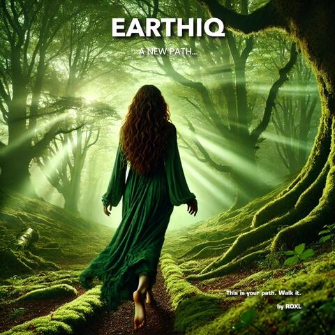 EARTHIQ