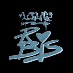 Rubis