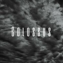 Colossus