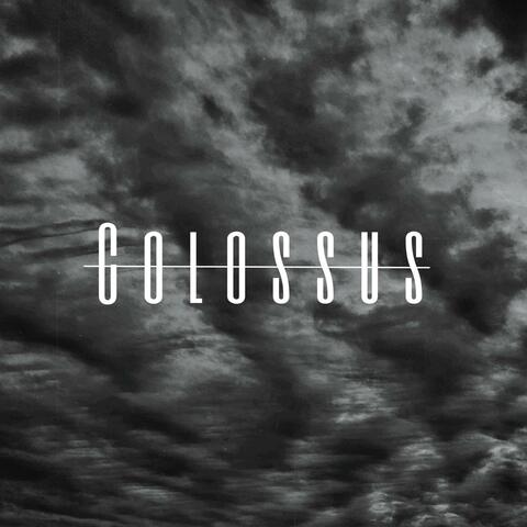 Colossus