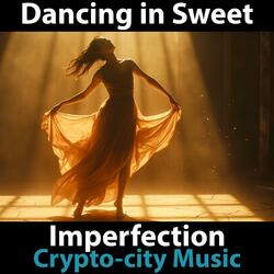 Dancing in Sweet Imperfection