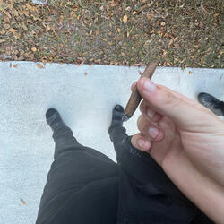 Rx (feat. 954PHATBOI)