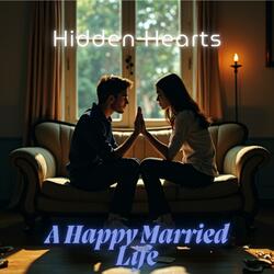 Hidden Hearts