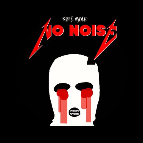 No Noise