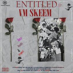 SGIDJI (BONUS) (feat. AMIGO & AUSTIN FOREIGN)