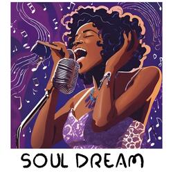 Soul Dream