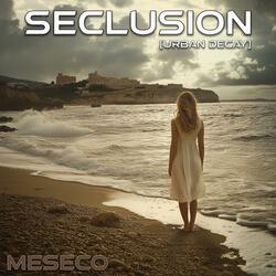 Seclusion (Urban Decay)